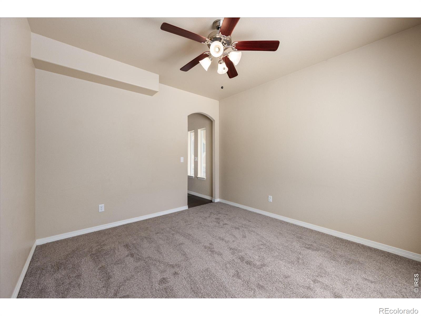 480 Wind River Drive Windsor CO 80550