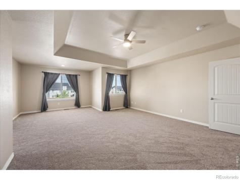 480 Wind River Drive Windsor CO 80550