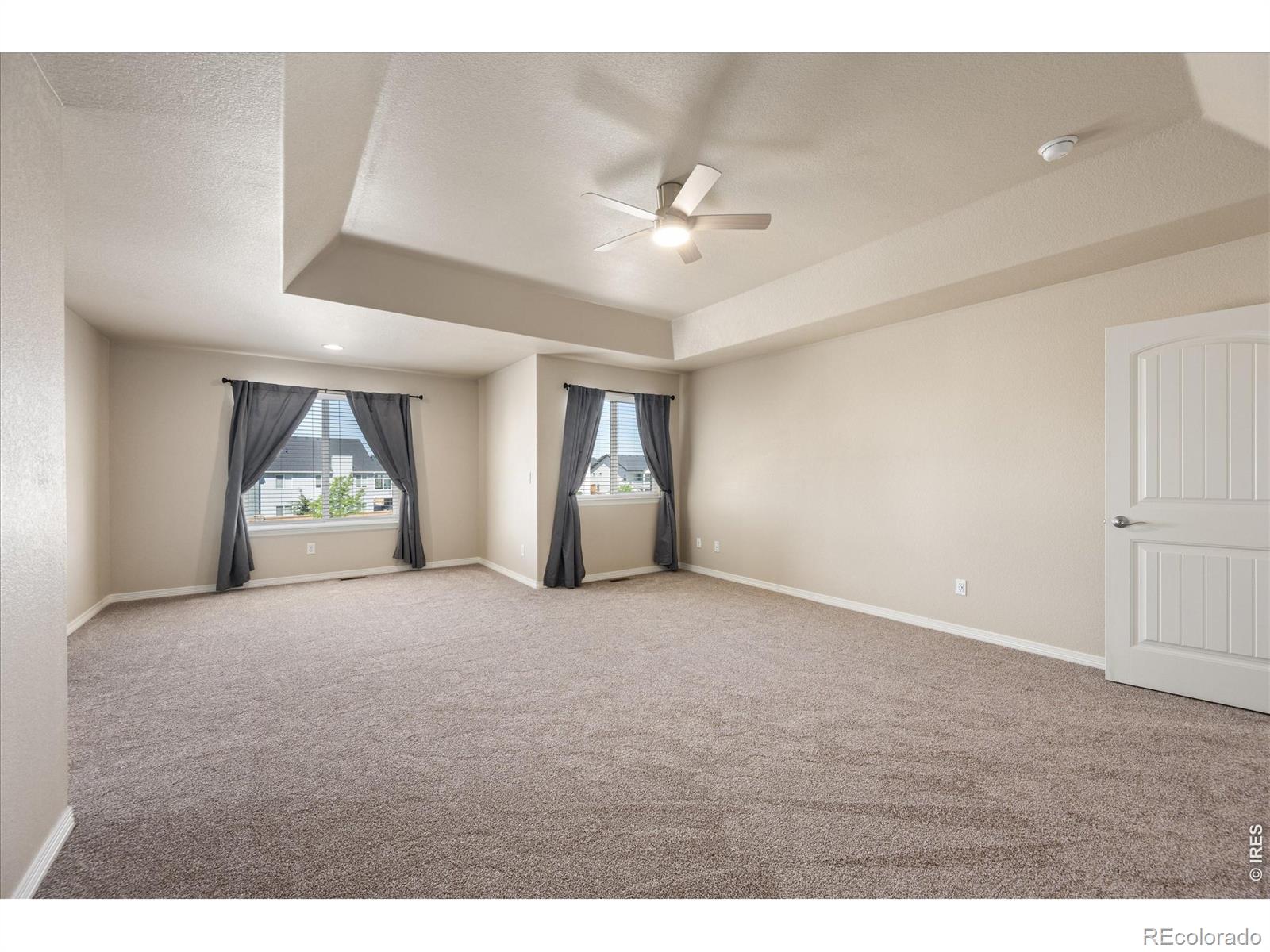 480 Wind River Drive Windsor CO 80550