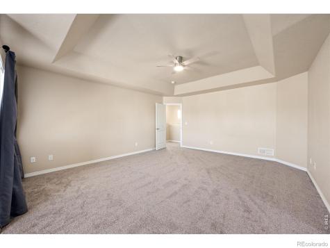480 Wind River Drive Windsor CO 80550