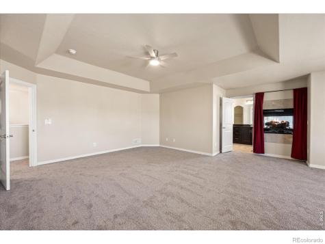 480 Wind River Drive Windsor CO 80550