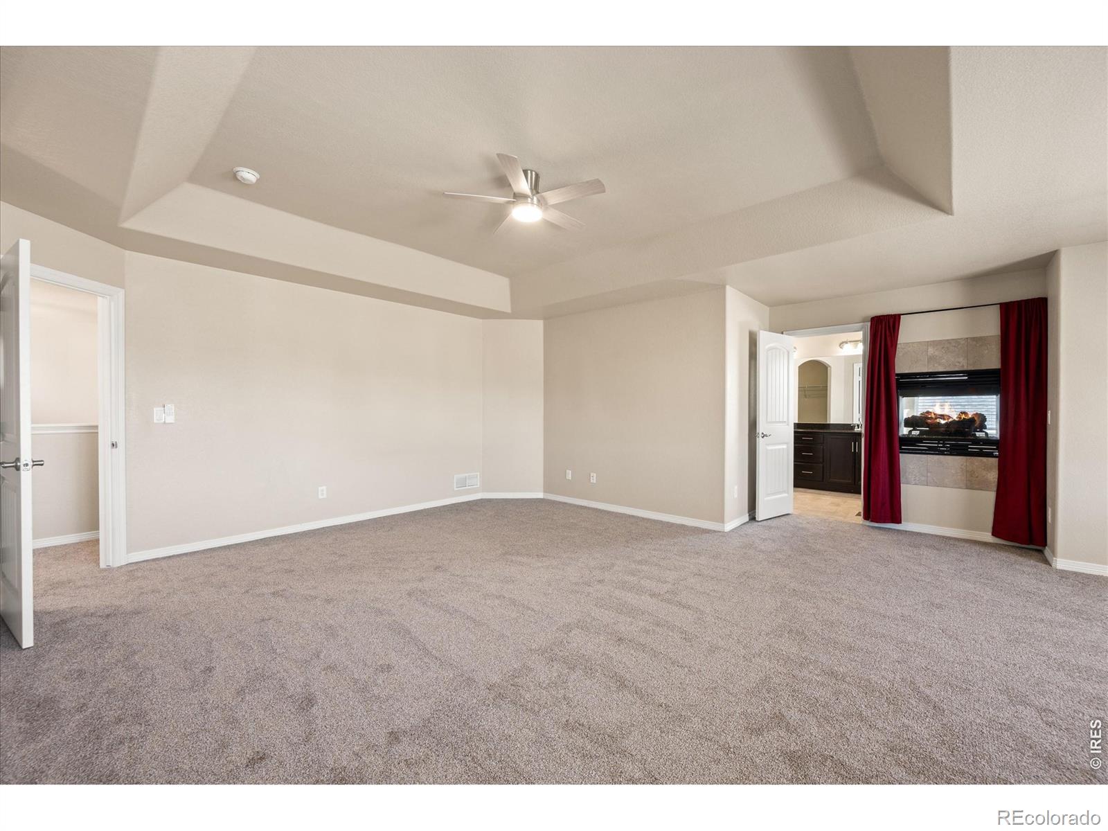 480 Wind River Drive Windsor CO 80550