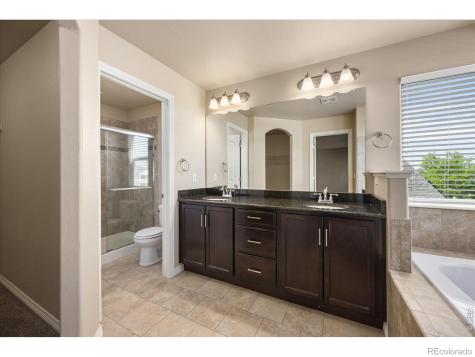 480 Wind River Drive Windsor CO 80550