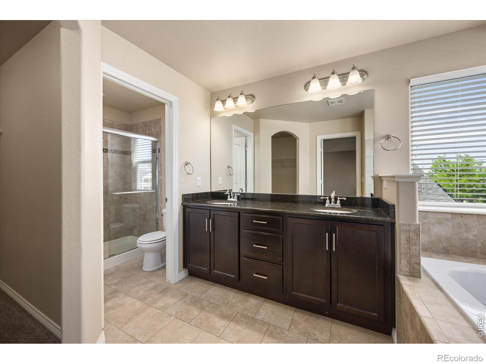 480 Wind River Drive Windsor CO 80550