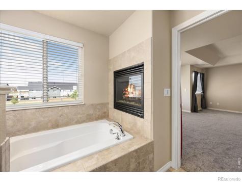 480 Wind River Drive Windsor CO 80550