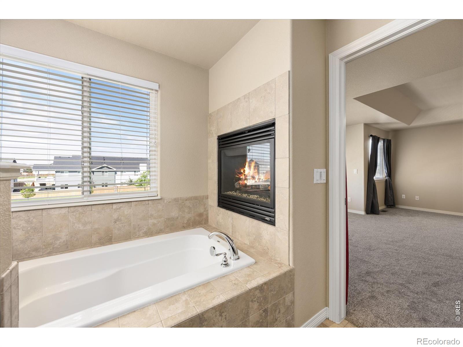 480 Wind River Drive Windsor CO 80550