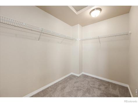 480 Wind River Drive Windsor CO 80550