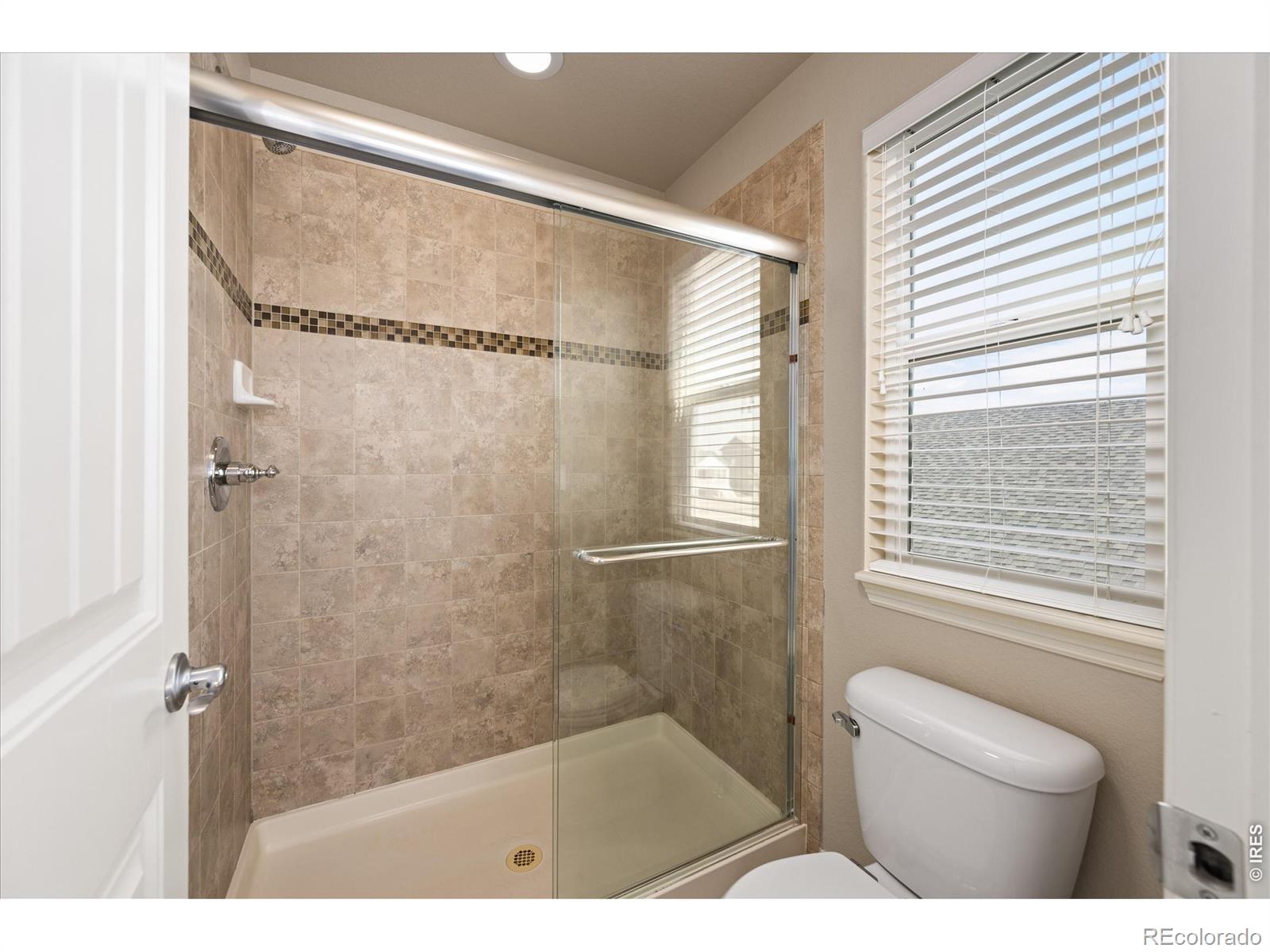 480 Wind River Drive Windsor CO 80550