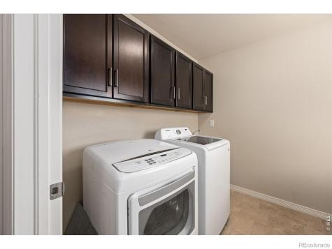 480 Wind River Drive Windsor CO 80550