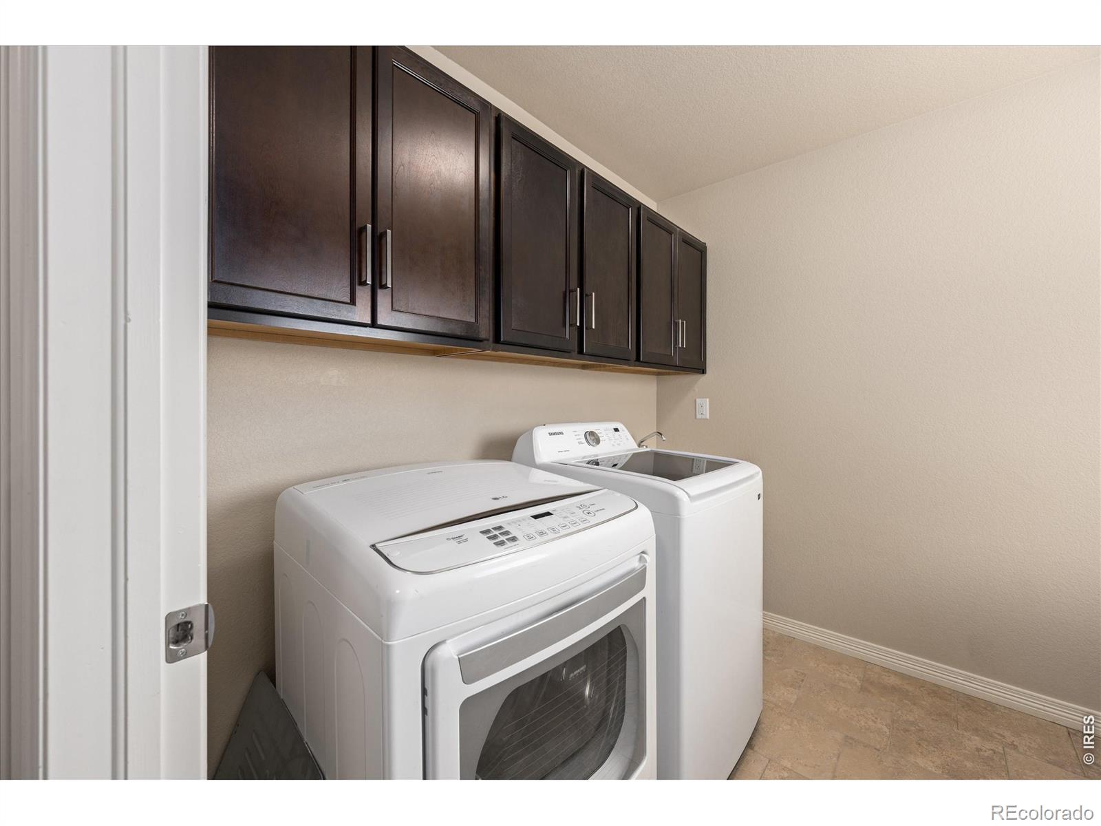 480 Wind River Drive Windsor CO 80550