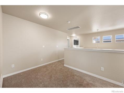 480 Wind River Drive Windsor CO 80550