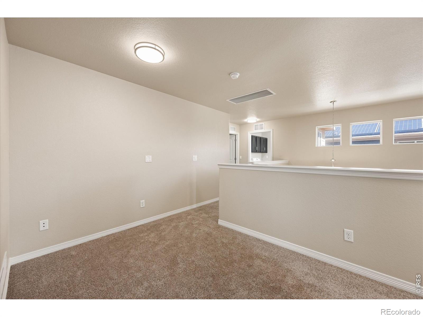 480 Wind River Drive Windsor CO 80550