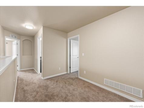 480 Wind River Drive Windsor CO 80550