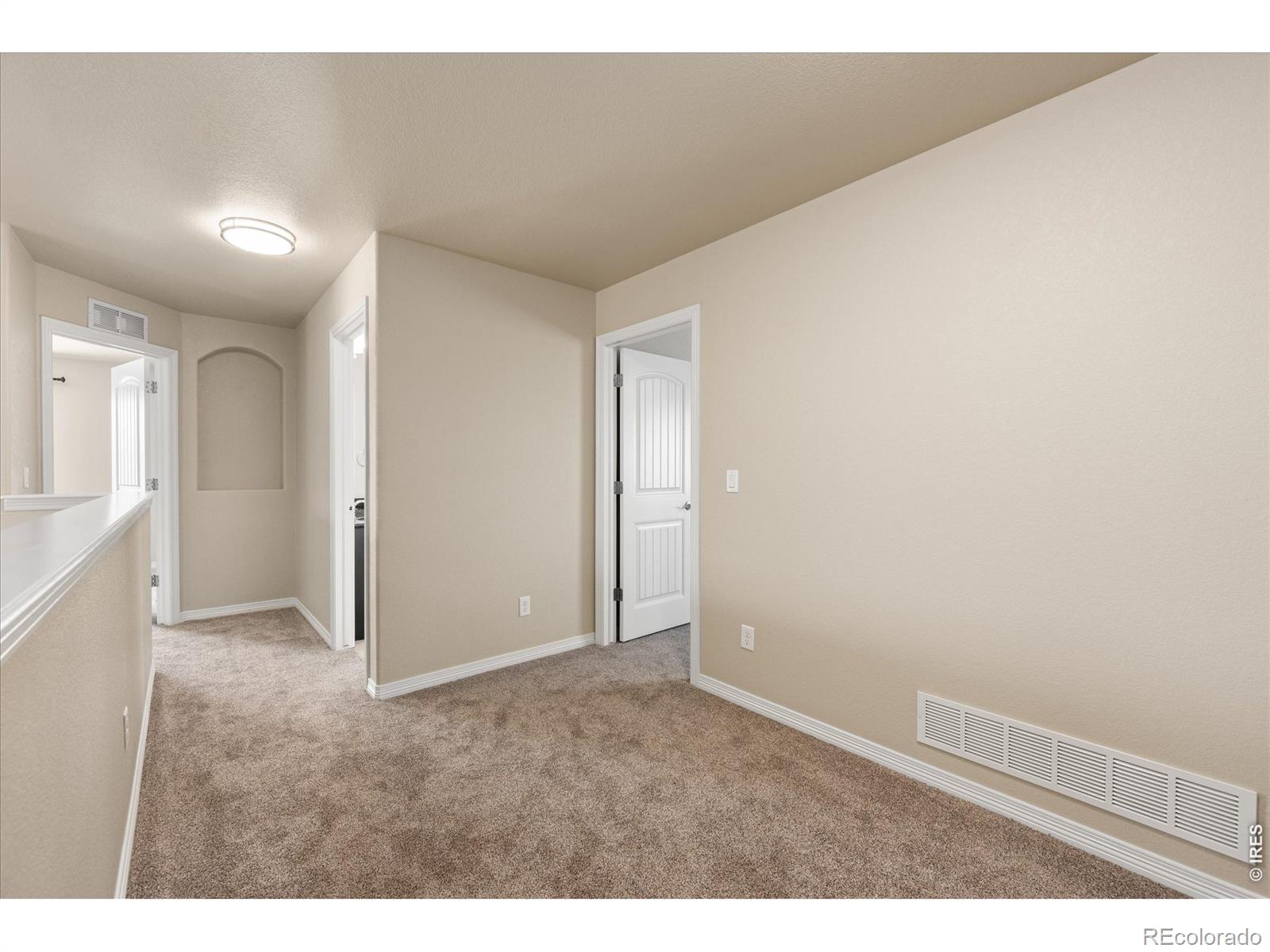 480 Wind River Drive Windsor CO 80550