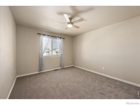480 Wind River Drive Windsor CO 80550