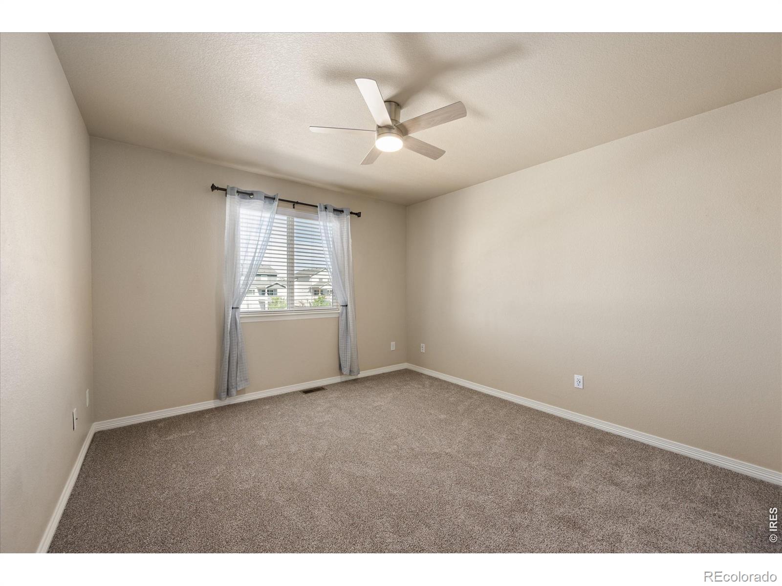 480 Wind River Drive Windsor CO 80550