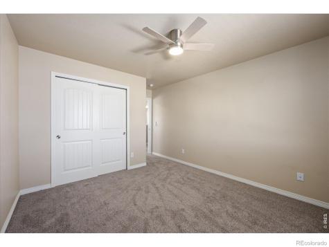 480 Wind River Drive Windsor CO 80550