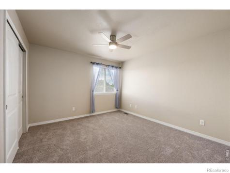480 Wind River Drive Windsor CO 80550