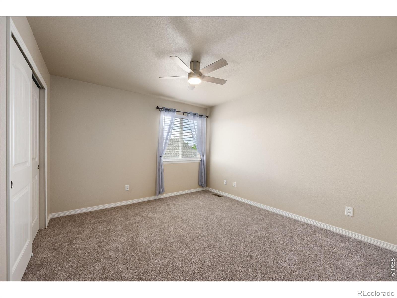 480 Wind River Drive Windsor CO 80550