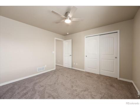 480 Wind River Drive Windsor CO 80550