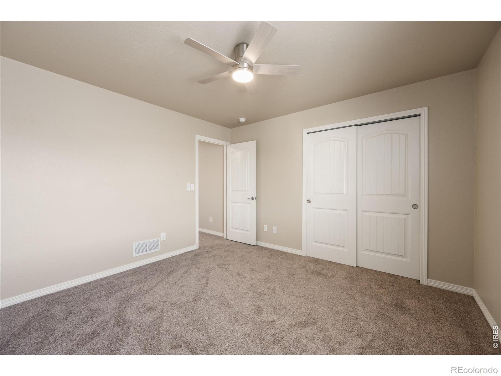 480 Wind River Drive Windsor CO 80550