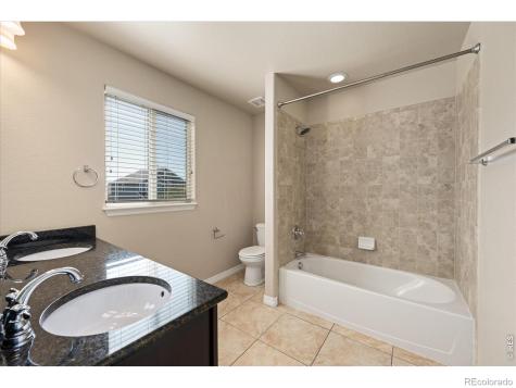 480 Wind River Drive Windsor CO 80550