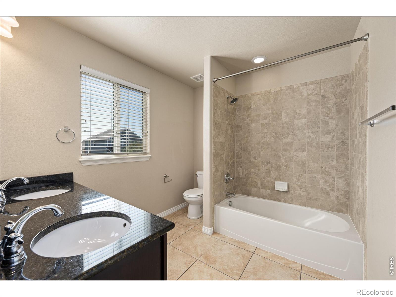480 Wind River Drive Windsor CO 80550