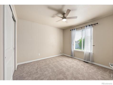 480 Wind River Drive Windsor CO 80550