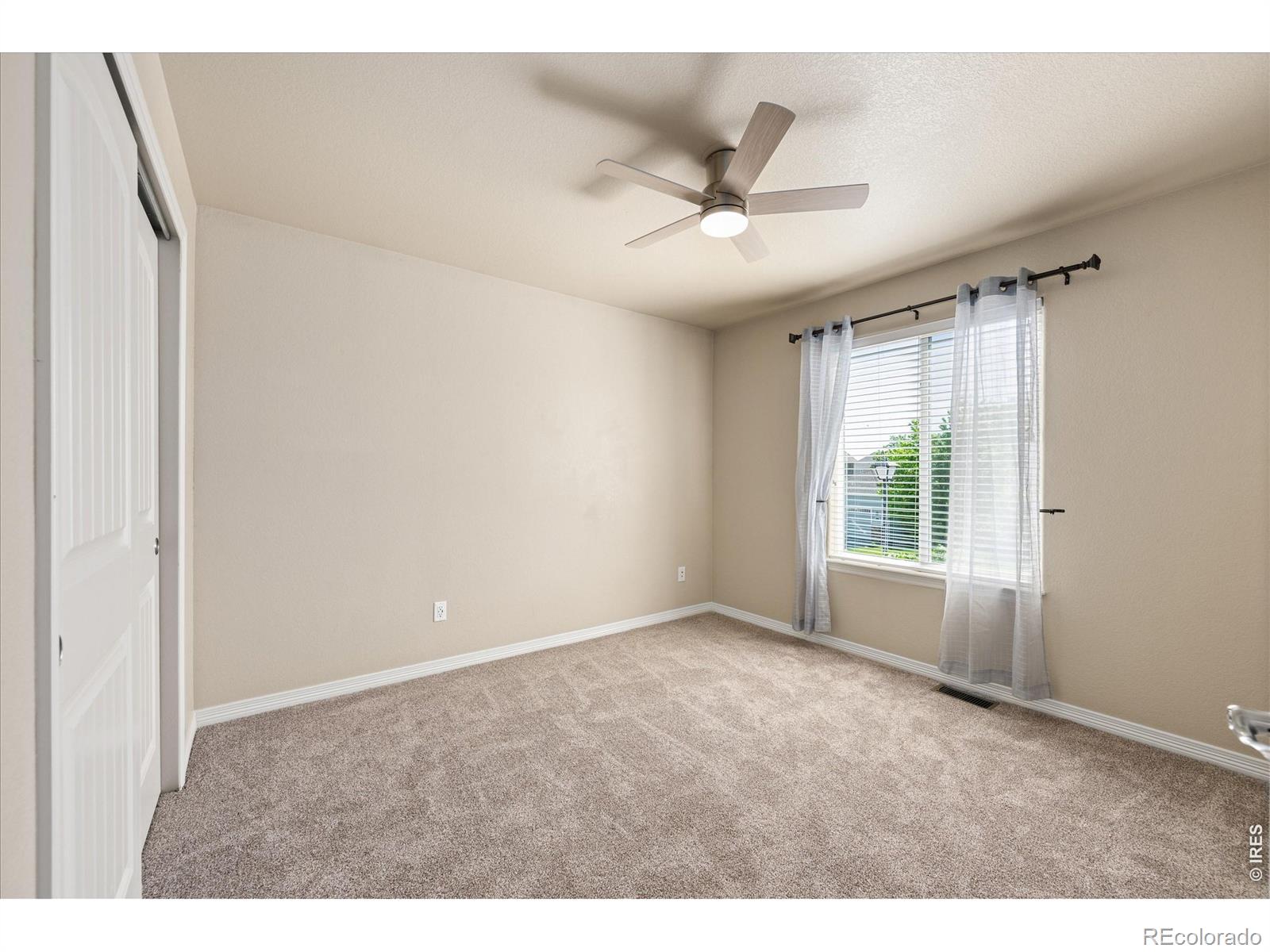 480 Wind River Drive Windsor CO 80550