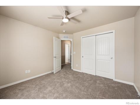 480 Wind River Drive Windsor CO 80550