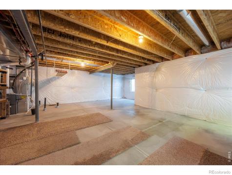 480 Wind River Drive Windsor CO 80550