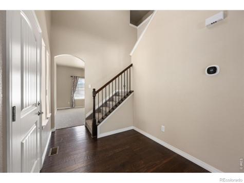 480 Wind River Drive Windsor CO 80550