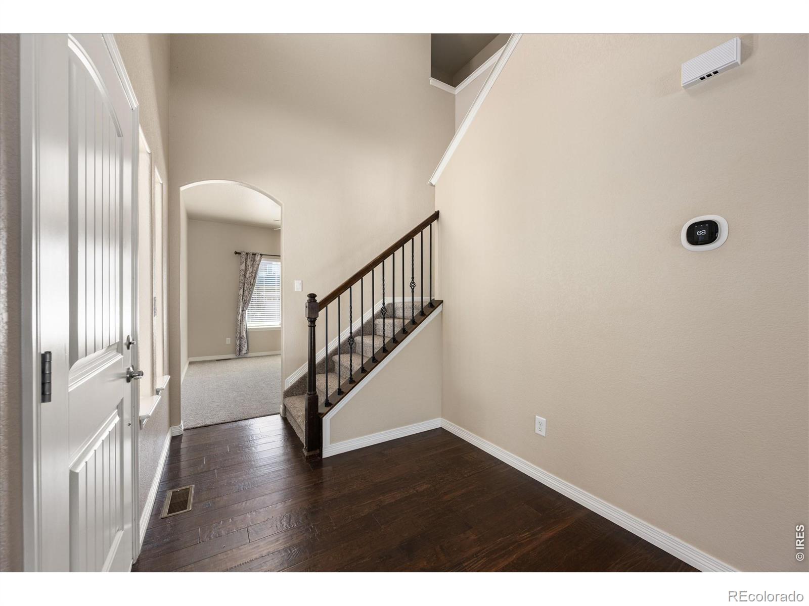 480 Wind River Drive Windsor CO 80550