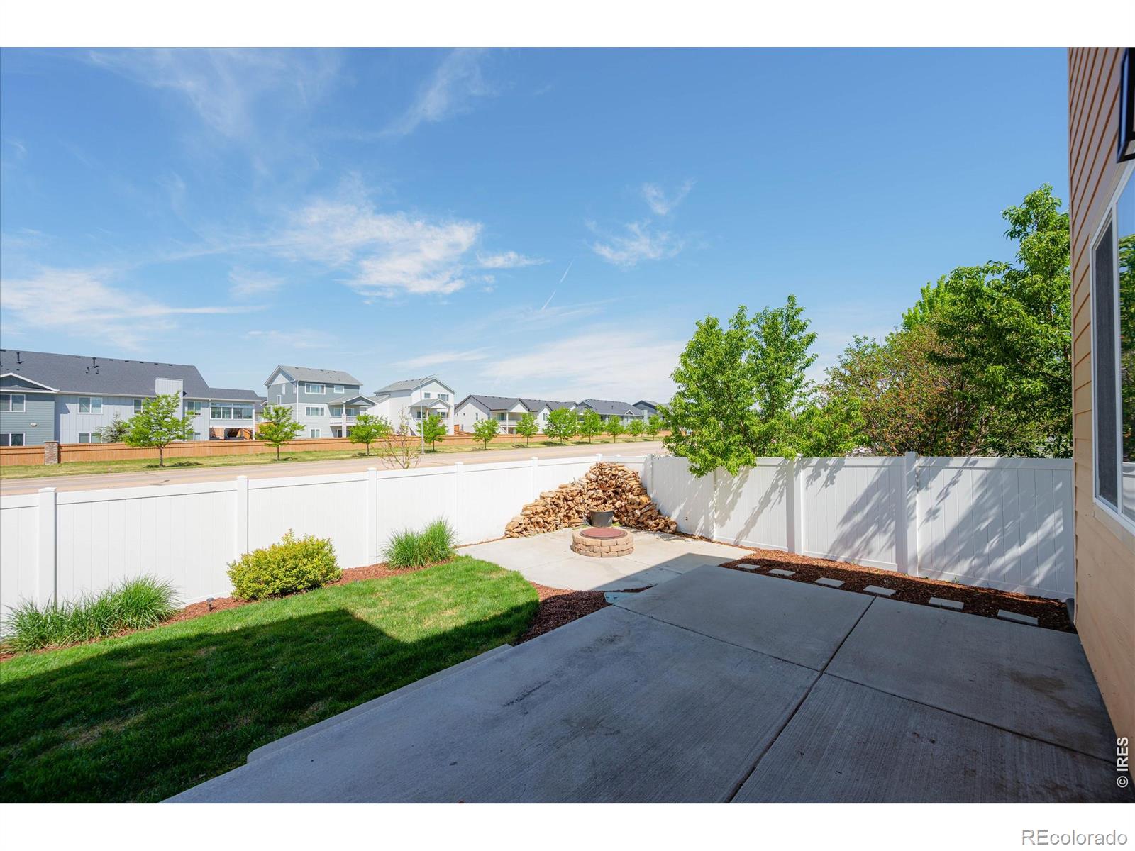 480 Wind River Drive Windsor CO 80550