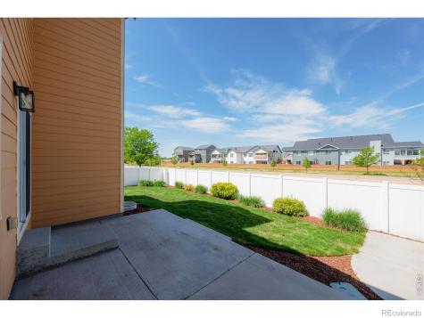 480 Wind River Drive Windsor CO 80550