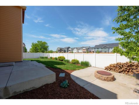 480 Wind River Drive Windsor CO 80550