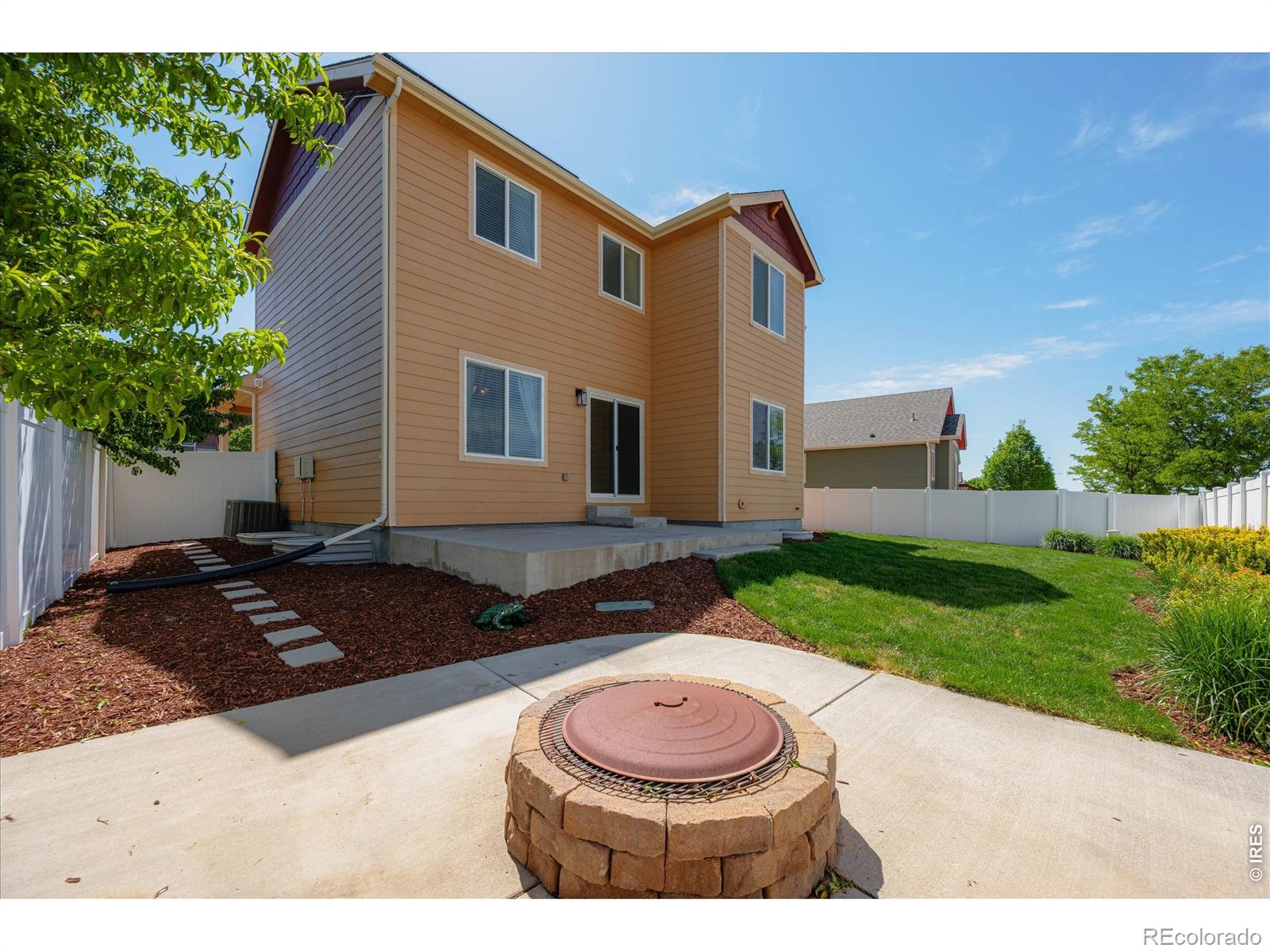 480 Wind River Drive Windsor CO 80550