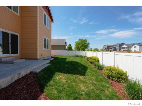 480 Wind River Drive Windsor CO 80550