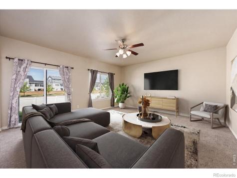 480 Wind River Drive Windsor CO 80550