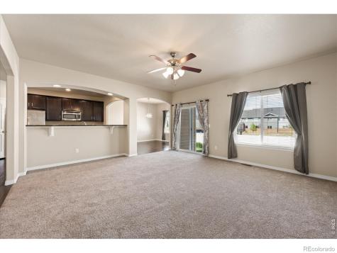 480 Wind River Drive Windsor CO 80550