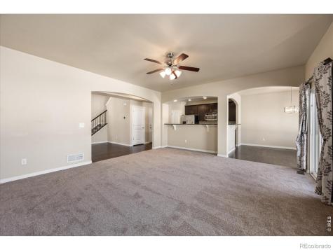 480 Wind River Drive Windsor CO 80550