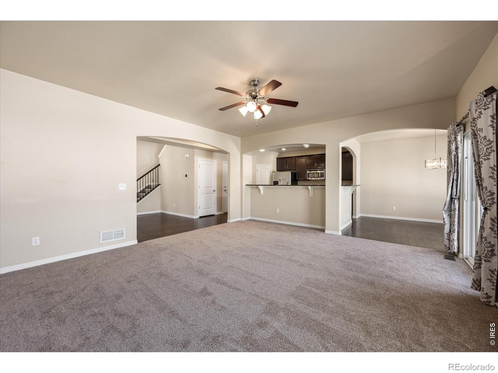480 Wind River Drive Windsor CO 80550