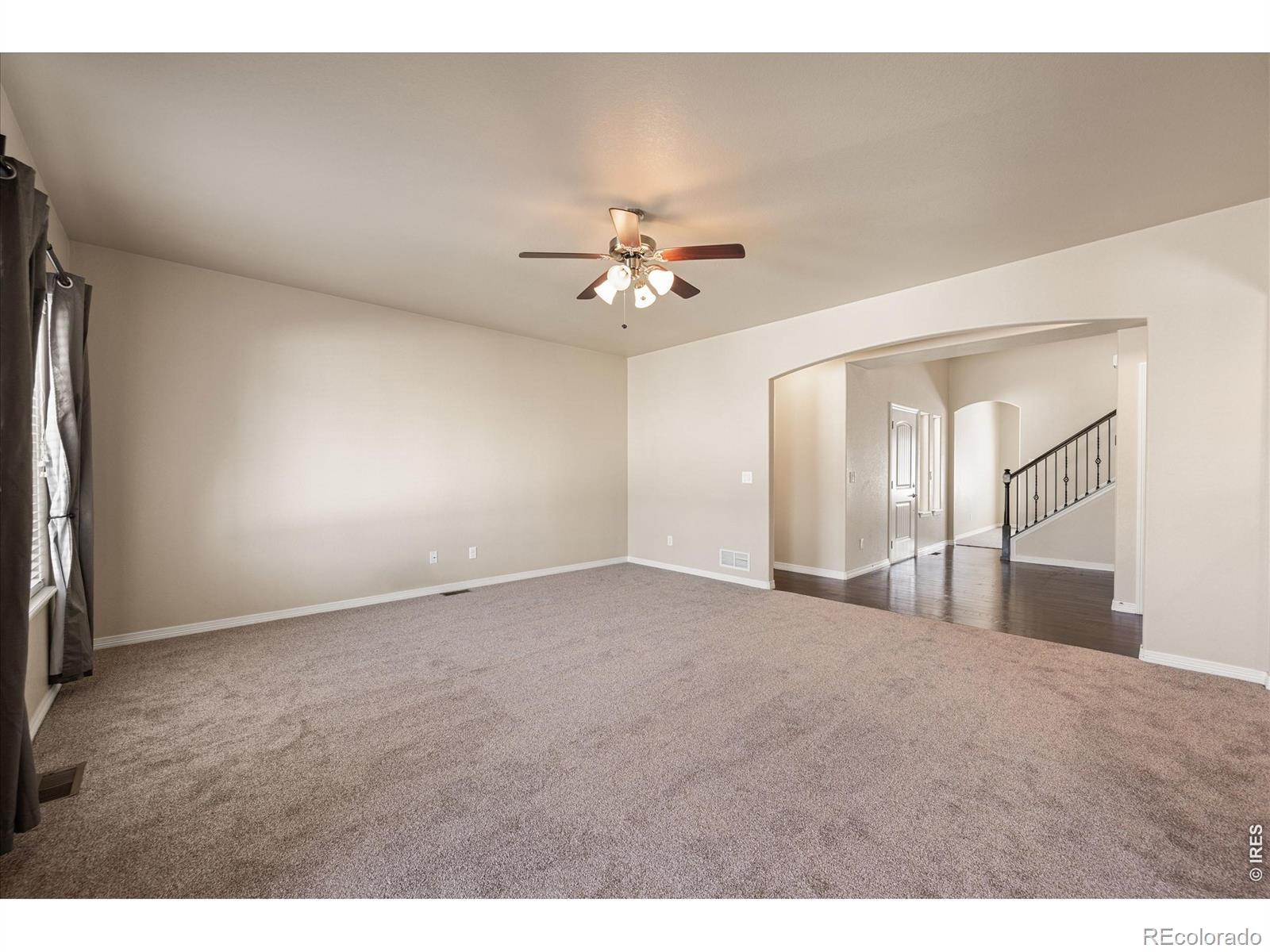 480 Wind River Drive Windsor CO 80550