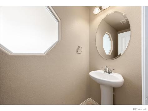 480 Wind River Drive Windsor CO 80550