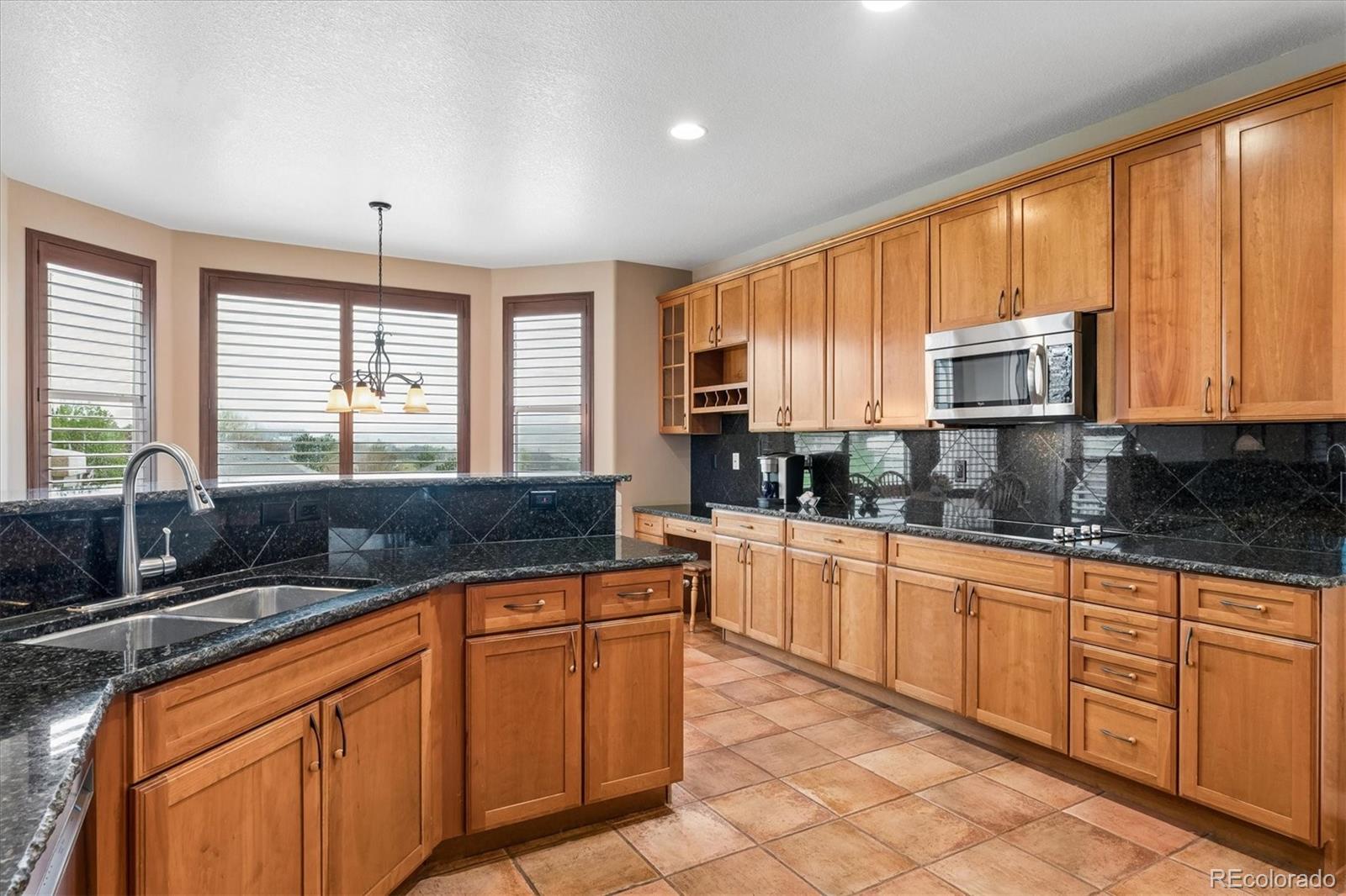 1755 Peninsula Circle Castle Rock CO 80104