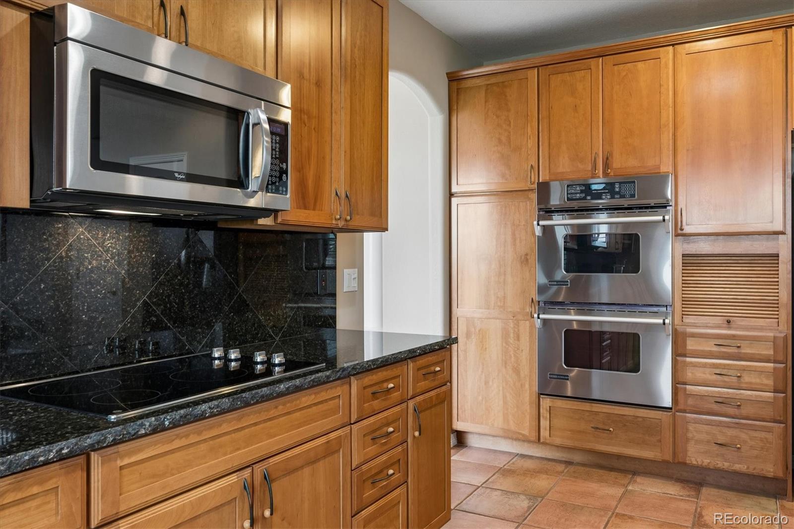 1755 Peninsula Circle Castle Rock CO 80104
