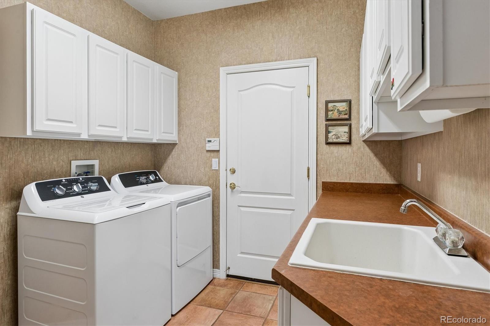 1755 Peninsula Circle Castle Rock CO 80104