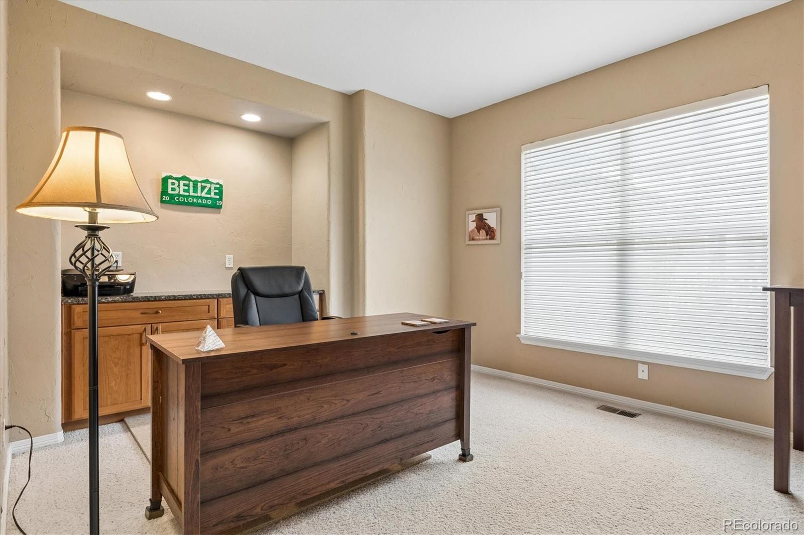 1755 Peninsula Circle Castle Rock CO 80104