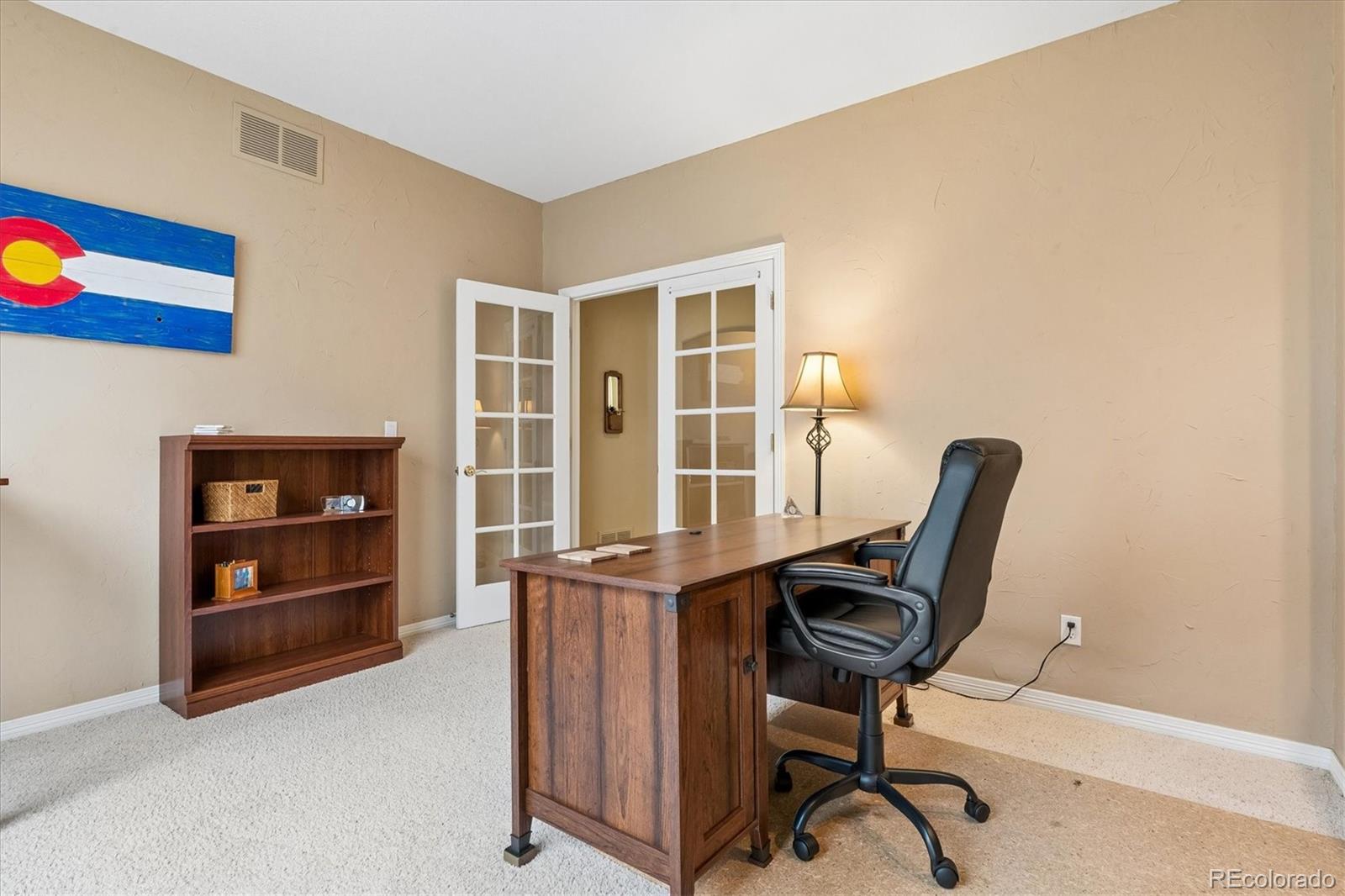 1755 Peninsula Circle Castle Rock CO 80104