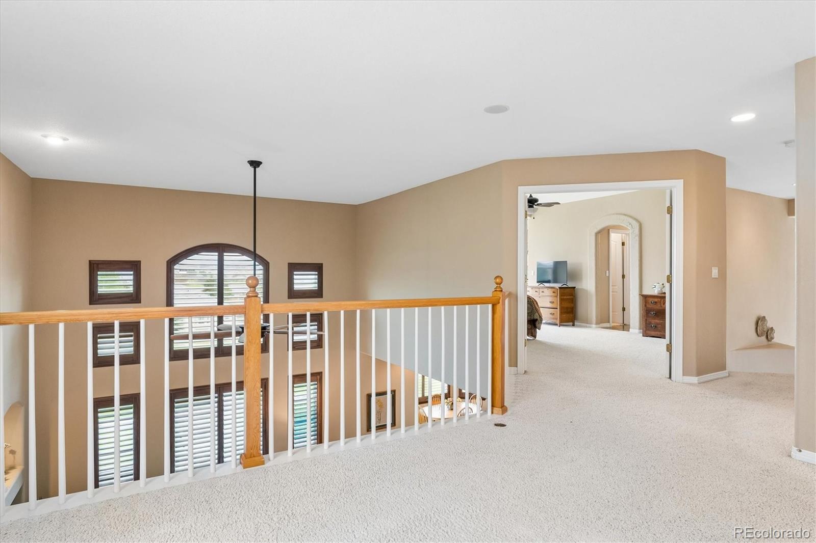 1755 Peninsula Circle Castle Rock CO 80104